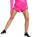 PUMA Women39s Run Favorite Velocity 334 Shorts