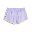 Puma Women Shorts
