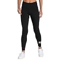 PUMA Women39s Skinny Leggings
