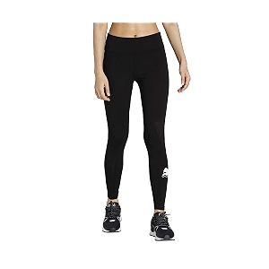 Puma Womens Skinny Tights