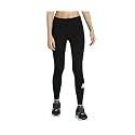 Puma Women39s Skinny Tights