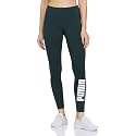 Puma Women39s Skinny Tights