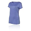 Puma Women39s Slim Fit T-Shirt