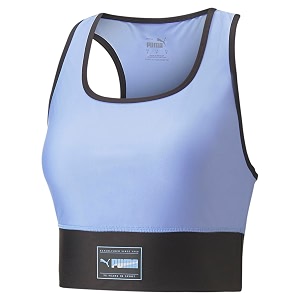 Puma Women Tops