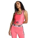 Puma Women Tops