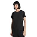 Puma Women39s Solid Regular Fit T-Shirt