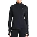 Puma Women Sweatshirt