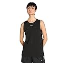 Puma Women T-Shirt