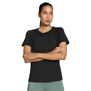 Puma Women T-Shirt
