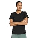 Puma Women T-Shirt