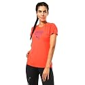 PUMA Women Tee