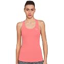 Puma Women39s Cotton Sports Slim Fit T-Shirt