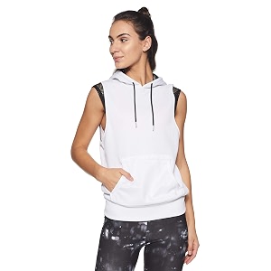 Puma Womens Sports Skinny Fit Tights