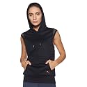 Puma Women39s Sports Skinny Fit Tights