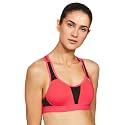 Puma Women39s Synthetic Non Wire Free T-Shirt