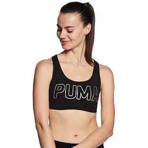 Puma Womens T-Shirt