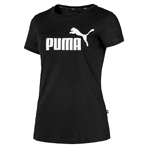 Puma Womens T-Shirt