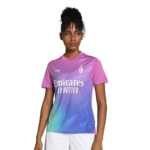 puma women t-shirt
