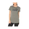 Puma Women39s T-Shirt