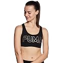 Puma Women39s T-Shirt