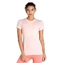 Puma Women T-Shirt