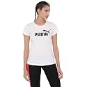 Puma Women39s T-Shirt