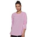 Puma Women39s T-Shirt