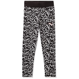 Puma Womens Tight