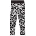 Puma Women39s Tight