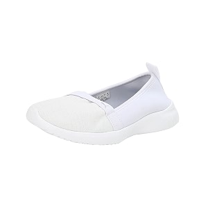 puma women adelina sneaker
