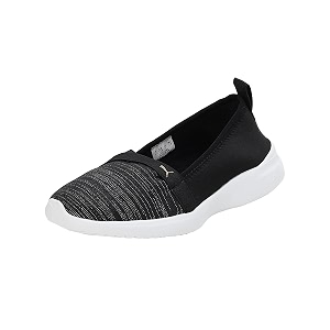 puma women adelina sneaker