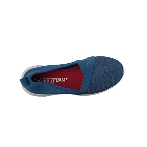 puma women adelina sneaker