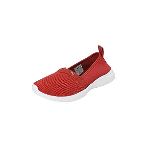 puma women adelina sneaker