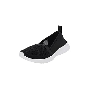 puma women adelina sneaker
