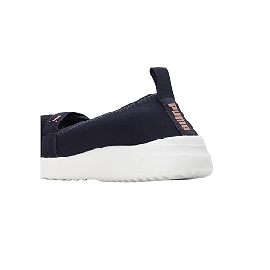 puma women adelina sneaker