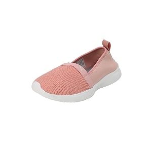 puma women adelina sneaker