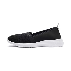 puma women adelina sneaker