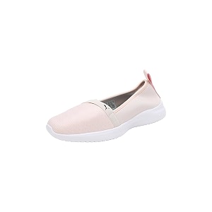puma women adelina sneaker