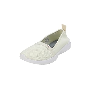 puma women adelina sneaker