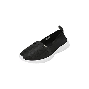 puma women adelina sneaker