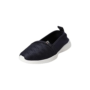 puma women adelina sneaker