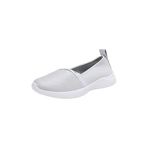 puma women adelina sneaker