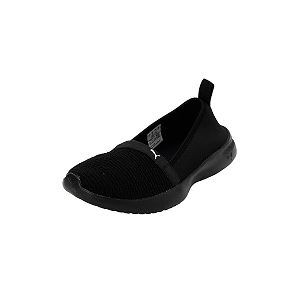puma women adelina sneaker