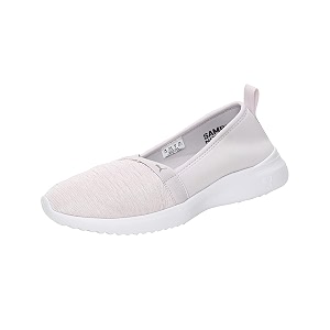 puma women adelina sneaker