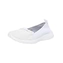 Puma Women Adelina Sneaker