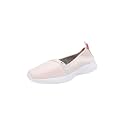 Puma Women Adelina Sneaker