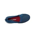 Puma Women Adelina Sneaker