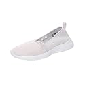 Puma Women Adelina Sneaker