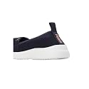 Puma Women Adelina Sneaker