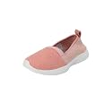 Puma Women Adelina Sneaker